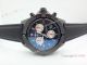 Breitling Super Avenger Black Case (2)_th.jpg